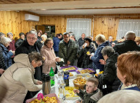 Kép szöveg